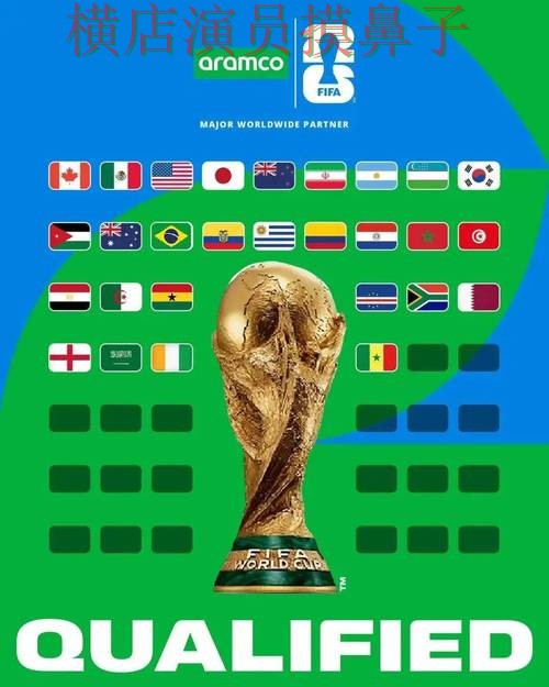 2026世界杯来临，世界杯投注网站大全用户反馈+直播与平台选择实测对比